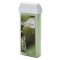 Rezerva Ceara epilat Masline 100ml