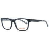 Cumpara ieftin Timberland TB1788 001 53, Rama ochelari de vedere, barbatesti