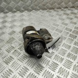 Electromotor FORD FIESTA VI 2016 OEM: CV6T-11000-GE