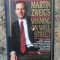 Martin Zweig Winning on Wall Street