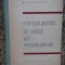 E. Chircev, M. Nicoara - Particularitati de varsta ale prescolarilor