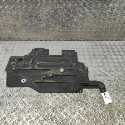 Scut motor dreapta spate VOLVO S60 III 224 2020 OEM: 31420485 foto