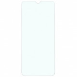 Folie sticla securizata Tempered Glass Blue Star pentru Huawei Y7 2019 / Y7 Pro 2019