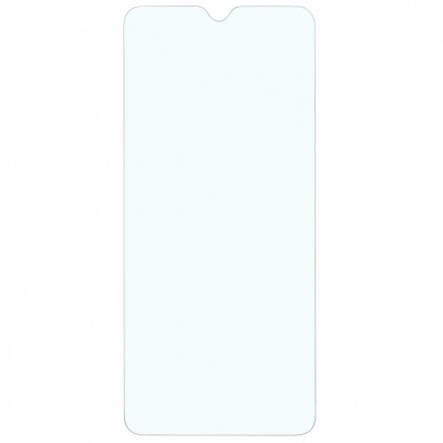 Folie sticla securizata Tempered Glass Blue Star pentru Huawei Y7 2019 / Y7 Pro 2019 foto