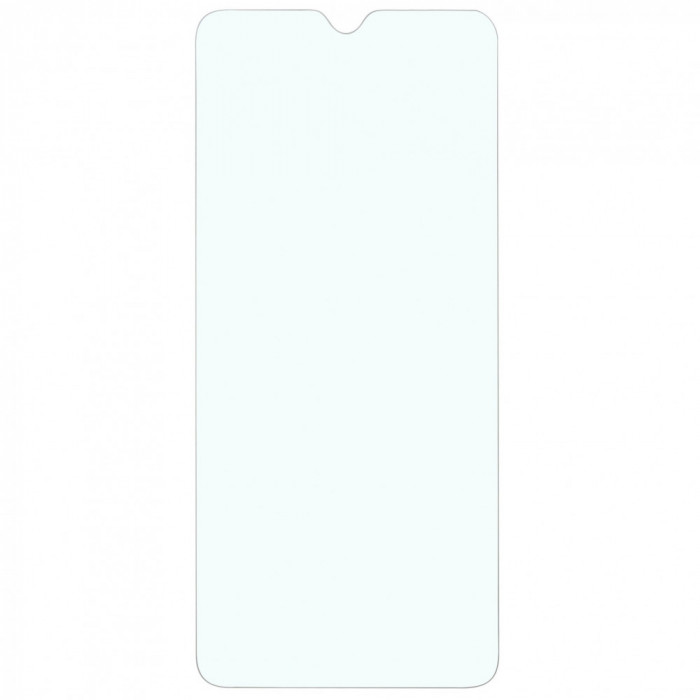 Folie sticla securizata Tempered Glass Blue Star pentru Huawei Y7 2019 / Y7 Pro 2019