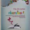 FILE DIN CARTEA PRIETENIEI - LUCRARILE PARTICPANTE LA CONCURSUL DE CREATIE LITERARA &#039; EGALITATE SI NEDISCRIMINARE , editor MADALINA TOMESCU , 2014