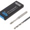 Tarod de filetare HSS-E M5 0,8