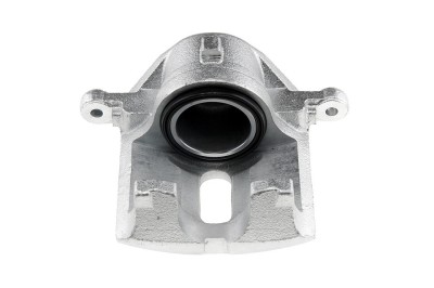 Etrier fata Landrover Freelander 1 2001-2006, Stanga, NTY HZP-LR-000 foto