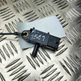 Senzor de presiune DPF OPEL INSIGNIA A Sedan G09 2013 OEM: 55566186 32595757
