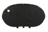 Material amortizare zgomot, nisa motor VW PASSAT B7 (A32, A33) (2011 - 2020) BLIC 6804-00-9547290P
