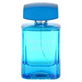 Perry Ellis Aqua Eau de Toilette pentru bărbați 100 ml
