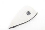 Ornament lateral planșa de bord BMW 7 G11, G12 2017 OEM: 9991074 11535730