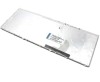 Tastatura Sony Neagra Vaio VGN-FW cu rama gri, Vaio VGN-FW11E cu rama gri, Vaio VGN-FW11M cu rama gri, Vaio