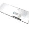 Tastatura Sony Neagra Vaio VGN-FW cu rama gri, Vaio VGN-FW11E cu rama gri, Vaio VGN-FW11M cu rama gri, Vaio