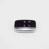 Cheie Contact Land Rover Discovery Sport L550 2016 Originala 14571743