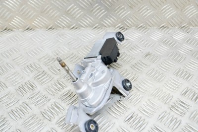 Motor ștergător luneta TOYOTA C-HR _X1_ 2018 OEM: 85130-F4010,259600-9212,85130-10350 14883758 foto