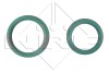 NRF 32883 Compresor, climatizare