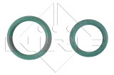 NRF 32883 Compresor, climatizare
