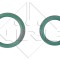 NRF 32883 Compresor, climatizare