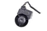 Sirena Alarma Hyundai i40 VF 2012, OEM 96870-3Z000, Originala, Garantie