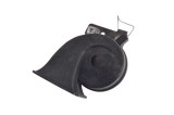 Claxon MAZDA 6 Estate GJ, GL 2013 OEM: A046051 17259816