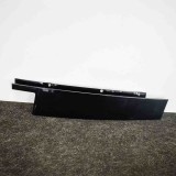 Ornament vertical ușă dreapta spate MERCEDES-BENZ GLC C253 2016 OEM: A2536901400 3607875