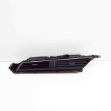 Gura de ventilație planșa de bord AUDI E-TRON GEN 2020 OEM: 4KR820951 16041809