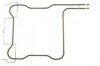 Rezistenta Inferioara Cuptor Electric Privileg 1150W Originala - Compatibil Diverse Modele