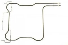 Rezistenta inferioara cuptor electric Privileg 1150 W Originala