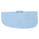 LIQUID DETERGENT LEVEL PLATE/6 42185073 pentru masina de spalat VESTEL