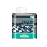 Ulei furca Motorex FORK OIL RACING 10W, 250ML