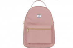 Rucsaci Herschel Nova Mid Backpack 10503-02077 Roz foto