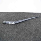 Braț Ștergător Față Lexus IS III (_E3_) 2013-Prezent, Original, Garantie