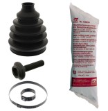 Febi Bilstein Ansamblu burduf, articulatie planetara