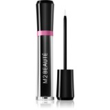 M2 Beaut&eacute; Eyelash Ser reparator pentru cresterea genelor 4 ml
