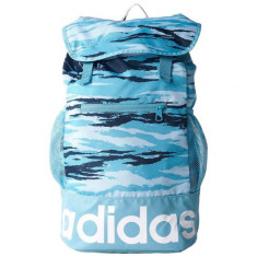 Rucsac Adidas Linear Performance - rucsac original - ghiozdan scoala foto