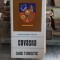 GHID TURISTIC COVASNA - GHEORGHE SIRBU