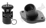 Termostat,Lichid Racire MOTORAD 38587K