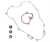 Kit reparatie pompa apa KTM EXC 450 08-11 821342