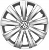 Set 4 Buc Capace Roti Sks Volkswagen 15&amp;quot; 328, General