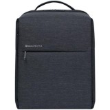 Xiaomi City Backpack 2 (Dark Gray)