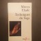TECHNIQUES DU YOGA - MIRCEA ELIADE