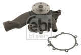 FEBI BILSTEIN 30595 Pompă de apă, răcire motor