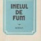 Inelul de fum