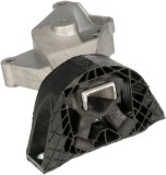 GATES ETM1358 Suport motor