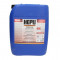 Lichid racire concentrat tip G12 HEPU ANTIFREEZE 20L