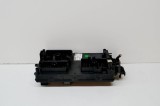 Modul panou de siguranțe OPEL INSIGNIA A Estate G09 2014 OEM: 22933570,13255300,529050199 14645731