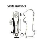 SKF chit lant de distributie