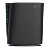Cumpara ieftin Router Wireless TP-Link Archer AX80 AX6000 Dual-Band Wi-Fi 6 Port 2.5G ArcherAX80