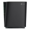 Router Wireless TP-Link Archer AX80 AX6000 Dual-Band Wi-Fi 6 Port 2.5G ArcherAX80